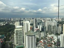 The Orchard Residences (D9), Apartment #133361252